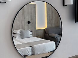 Sofianna Resort & Spa