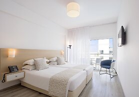 Sofianna Resort & Spa