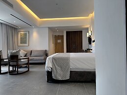 Sofianna Resort & Spa