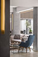 Sofianna Resort & Spa