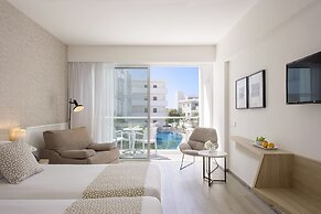 Sofianna Resort & Spa