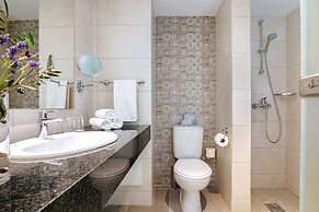 Sofianna Resort & Spa