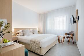 Sofianna Resort & Spa