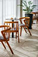 Sofianna Resort & Spa