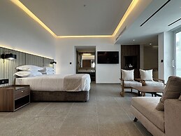 Sofianna Resort & Spa