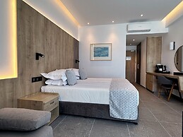 Sofianna Resort & Spa