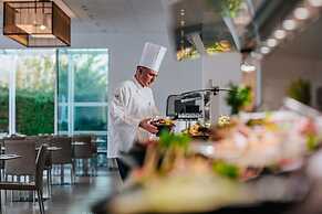 Sofianna Resort & Spa