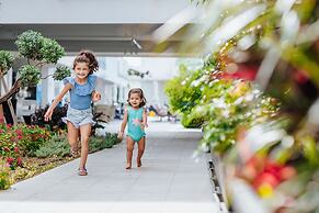 Sofianna Resort & Spa