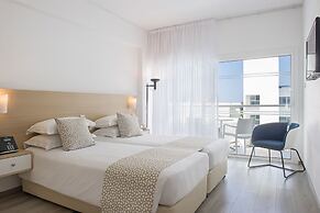 Sofianna Resort & Spa