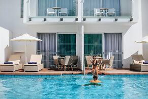 Sofianna Resort & Spa