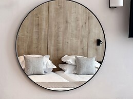 Sofianna Resort & Spa