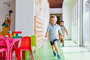 Sofianna Resort & Spa