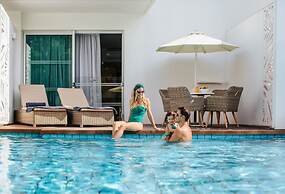 Sofianna Resort & Spa