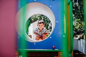 Sofianna Resort & Spa