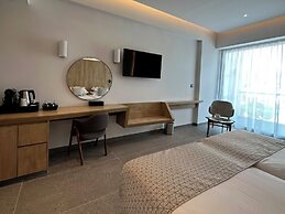 Sofianna Resort & Spa