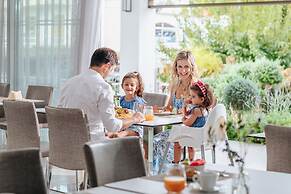 Sofianna Resort & Spa