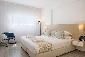 Sofianna Resort & Spa