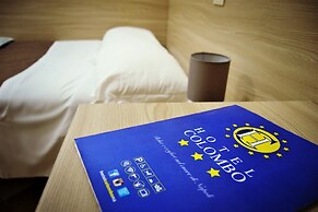Hotel Colombo