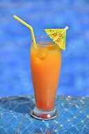 Napa Prince Hotel Apartments