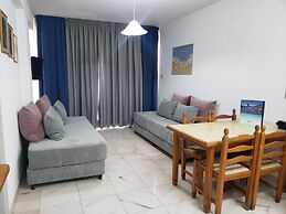 Napa Prince Hotel Apartments