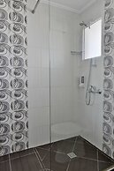 Napa Prince Hotel Apartments