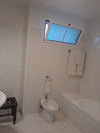 Residencial Chafariz