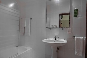 Residencial Chafariz