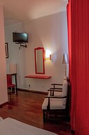 Residencial Chafariz