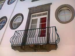 Residencial Chafariz