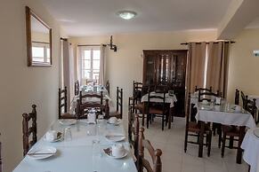 Residencial Chafariz