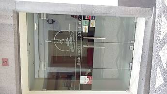 Residencial Chafariz