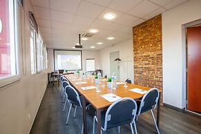 Best Hotel Lyon St Priest