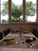 Best Hotel Lyon St Priest
