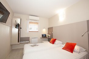 Best Hotel Lyon St Priest