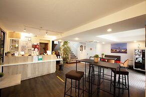 Best Hotel Lyon St Priest