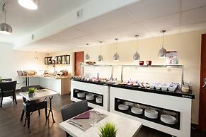 Best Hotel Lyon St Priest