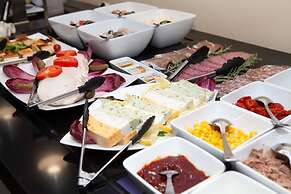 Best Hotel Lyon St Priest