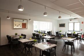 Best Hotel Lyon St Priest