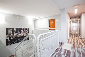 Best Hotel Lyon St Priest