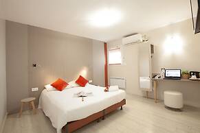 Best Hotel Lyon St Priest