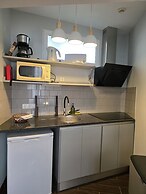 ASPA Studios - Urban Conscious Living