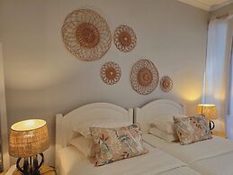 ASPA Studios - Urban Conscious Living