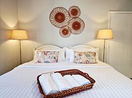 ASPA Studios - Urban Conscious Living