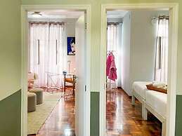ASPA Studios - Urban Conscious Living