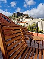 ASPA Studios - Urban Conscious Living