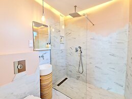 ASPA Studios - Urban Conscious Living