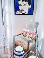 ASPA Studios - Urban Conscious Living