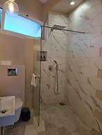 ASPA Studios - Urban Conscious Living