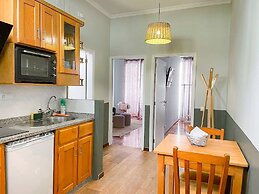 ASPA Studios - Urban Conscious Living