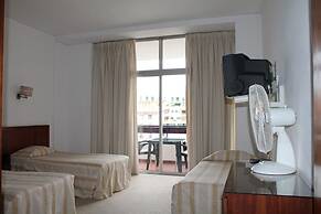Residencial Greco